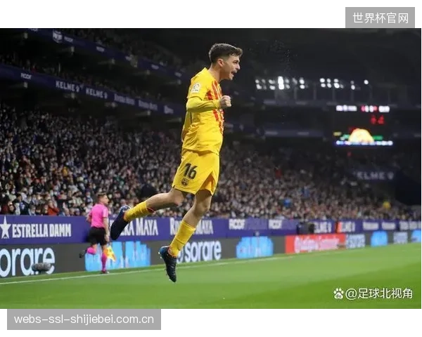 西班牙黄金中场组合面临兼容性考验，如何在释放佩德里进攻才华的同时保证防守硬度是关键。