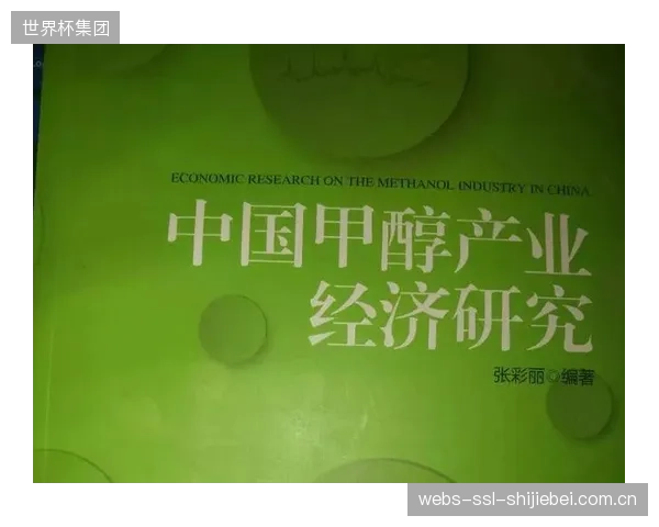 基于订阅制的体育器材租赁和更换服务将大规模涌现,催生出支持高频次收发、检测、翻新的全新履约中心形态 基于订阅制的体育器材租赁和更换服务将大规模涌现,催生出支持高频次收发、检测、翻新的全新履约中心形态