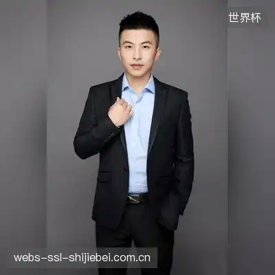 傅博霖